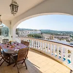 Adriana * L' Escala